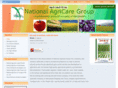 nationalagricare.com