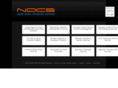 ndcs.net