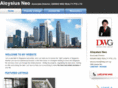neo-property.com