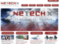 netechx.com