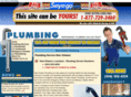 neworleans-plumbing.com