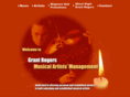 ngrartists.com