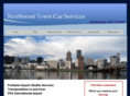 northwesttowncar.com