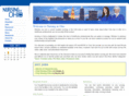 nursinginohio.com