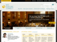 nycventureconnect.com