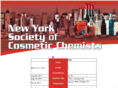nyscc.org
