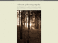 obornphotography.com