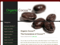 organiccocoa.org