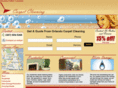 orlando-carpet-cleaning.net