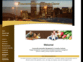 paragonky.com