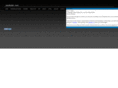 paultclark.com