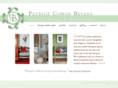 pcbinteriors.com