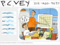 pcvey.com