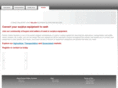 pentonauction.com