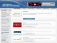 petites-annonces-occasion.fr