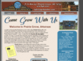 pgchamber.com