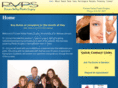 pioneervalleyplasticsurgery.com
