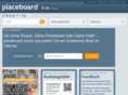 placeboard.com