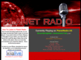 planetradio.us