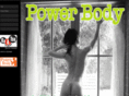 power-body.jp