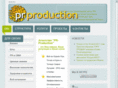 pr-production.net