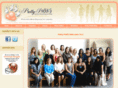 prettypaws.org