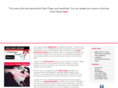 printthree1to1.com