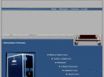 procasesargentina.com