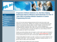 progsoftinc.com
