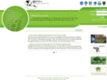 proseanet.org