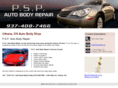 pspautobody.net