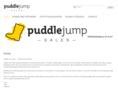 puddlejumpsales.com