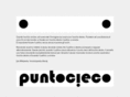 puntocieco.org