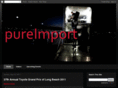 pureimport.com