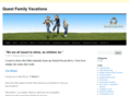 questfamilyvacations.com