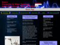 quevid.com