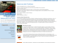 radio-r.net