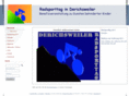 radsporttag-derichsweiler.de