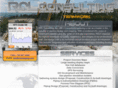 rclmapping.com