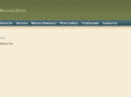 recoveryroompcb.com