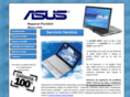 reparar-portatil-asus.com