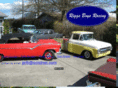 riggsboysracing.com