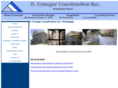 rkruegerconstruction.com
