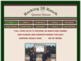 rocking2r.com