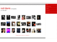 rods-pix.com