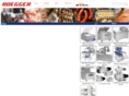 roegger.com