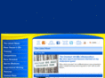 rosshauser.com