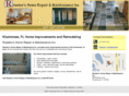 rowdonshomerepair.net