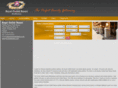 royalorchidpattaya.com