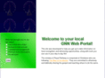royalpathway.com